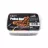 CARP EXPERT NEO BOX PELLET BOX 500G STRAWBERRY-OCTOPUS