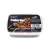 CARP EXPERT NEO BOX PELLET BOX 500G STRAWBERRY-OCTOPUS