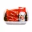 CARP EXPERT NEO BOX PELLET BOX 500G STRAWBERRY-OCTOPUS