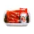 CARP EXPERT NEO BOX PELLET BOX 500G STRAWBERRY-OCTOPUS