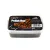 CARP EXPERT NEO BOX PELLET BOX 500G STRAWBERRY-OCTOPUS