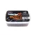 CARP EXPERT NEO BOX PELLET BOX 500G STRAWBERRY-OCTOPUS