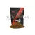 CARP EXPERT PRO GROUNDBAIT CRUMBLE PELLET MIX 800G ORIGINAL
