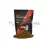 CARP EXPERT PRO GROUNDBAIT CRUMBLE PELLET MIX 800G ORIGINAL