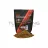 CARP EXPERT PRO GROUNDBAIT CRUMBLE PELLET MIX 800G ORIGINAL