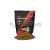 CARP EXPERT PRO GROUNDBAIT CRUMBLE PELLET MIX 800G ORIGINAL