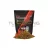 CARP EXPERT PRO GROUNDBAIT CRUMBLE PELLET MIX 800G ORIGINAL