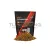 CARP EXPERT PRO GROUNDBAIT CRUMBLE PELLET MIX 800G ORIGINAL