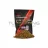 CARP EXPERT PRO GROUNDBAIT CRUMBLE PELLET MIX 800G ORIGINAL