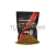 CARP EXPERT PRO GROUNDBAIT CRUMBLE PELLET MIX 800G ORIGINAL