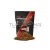 CARP EXPERT PRO GROUNDBAIT CRUMBLE PELLET MIX 800G ORIGINAL