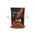 CARP EXPERT PRO GROUNDBAIT CRUMBLE PELLET MIX 800G ORIGINAL