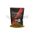 CARP EXPERT PRO GROUNDBAIT CRUMBLE PELLET MIX 800G ORIGINAL