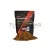 CARP EXPERT PRO GROUNDBAIT CRUMBLE PELLET MIX 800G ORIGINAL