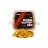 CARP EXPERT PRO AMINO BAG PELLET MIX 500G YELLOW