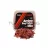 CARP EXPERT PRO AMINO BAG PELLET MIX 500G YELLOW