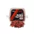 CARP EXPERT PRO AMINO BAG PELLET MIX 500G YELLOW