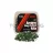CARP EXPERT PRO AMINO BAG PELLET MIX 500G YELLOW