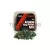 CARP EXPERT PRO AMINO BAG PELLET MIX 500G YELLOW