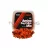 CARP EXPERT PRO AMINO BAG PELLET MIX 500G YELLOW