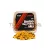 CARP EXPERT PRO AMINO BAG PELLET MIX 500G FLUO BETAINE