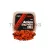 CARP EXPERT PRO AMINO BAG PELLET MIX 500G ORANGE