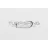Decoy JIG HOROG DECOY PRO PACK JIG12 FINE WIRE #6