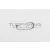 Decoy JIG HOROG DECOY PRO PACK JIG12 FINE WIRE #2/0