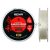 REIVA Reiva Fluorocarbon 50m/0.35mm