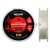 REIVA Reiva Fluorocarbon 25m/0.40mm
