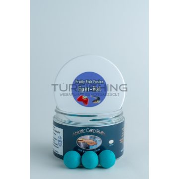 Abiotic Eper/Hal Pop-Up