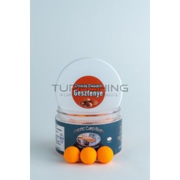 Abiotic Gesztenye Pop-Up