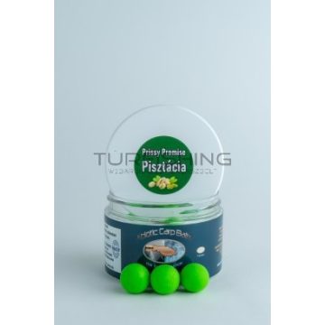 Abiotic Pisztácia Pop-Up