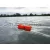 CARP SPIRIT STATIC MARKER H BÓJA L