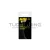 CARP SPIRIT RAZOR POINT Short Curve Shank - 6os méret