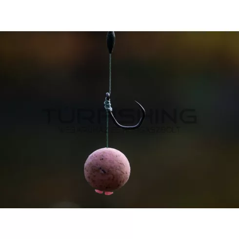 CARP SPIRIT RAZOR POINT V-Curve - 6-os méret