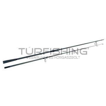 Sportex SPORTEX ADVANCER CS-3 CARP 12FT 3.66M 3.00lbs