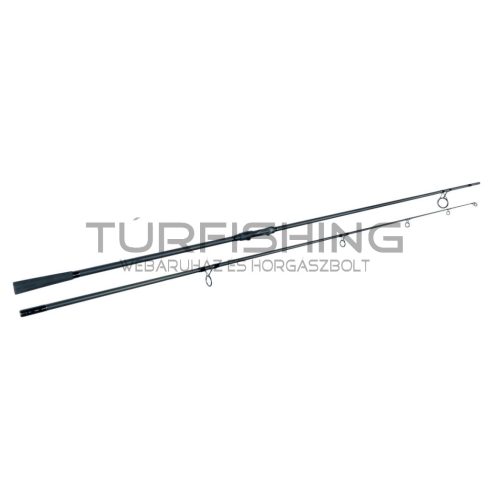 Sportex SPORTEX ADVANCER CS-3 CARP 13FT 3.96M 3.75lbs