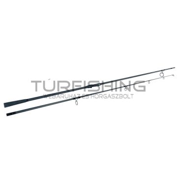 Sportex SPORTEX ADVANCER CS-3 CARP SPOD 13FT 3.96M 5.00lbs