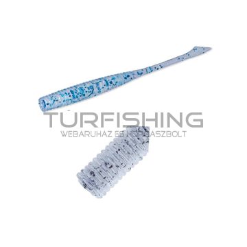 Major Craft MAJOR CRAFT AJI-DO ZANBY 6.3cm #006 Jako Glow