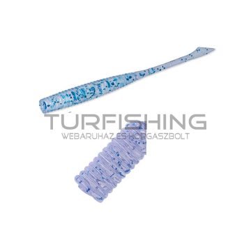   Major Craft MAJOR CRAFT AJI-DO ZANBY 6.3cm #008 Silhouette Special Keimura