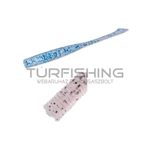 Major Craft MAJOR CRAFT AJI-DO ZANBY 6.3cm #009 Okiami Keimura