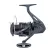 Shimano Aero 4000 4,7:1 orsó 