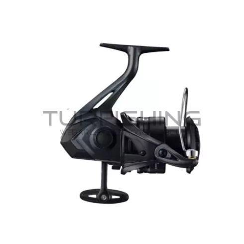 Shimano Aero 4000 4,7:1 orsó 
