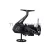 Shimano Aero 4000 4,7:1 orsó 