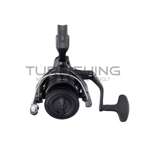 Shimano Aero 4000 4,7:1 orsó 