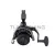 Shimano Aero 4000 4,7:1 orsó 