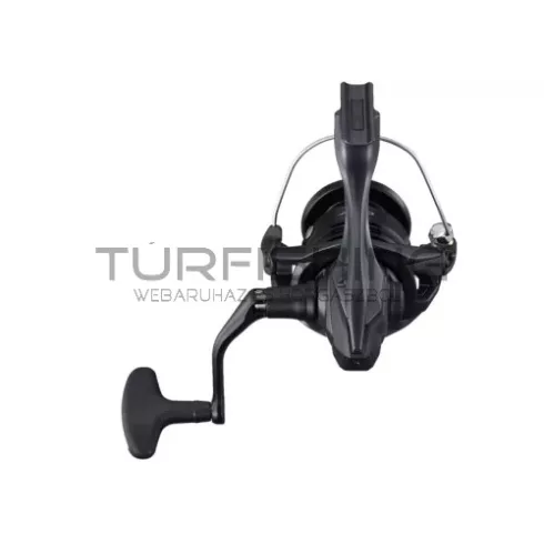 Shimano Aero 4000 4,7:1 orsó 
