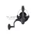 Shimano Aero 4000 4,7:1 orsó 