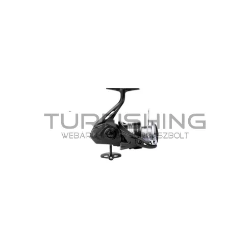 Shimano - Aero BB 4000